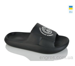 Шлепки Крок